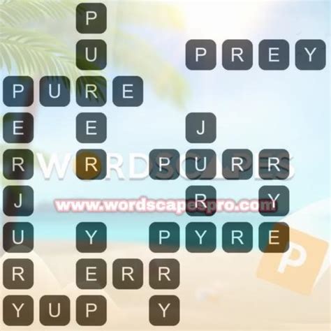 wordscapes 5322|Wordscapes Level 5322 answers .